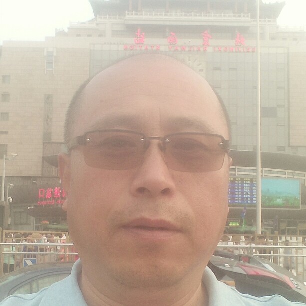 不倒翁668的照片