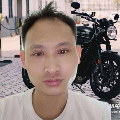 幸福恋爱的照片