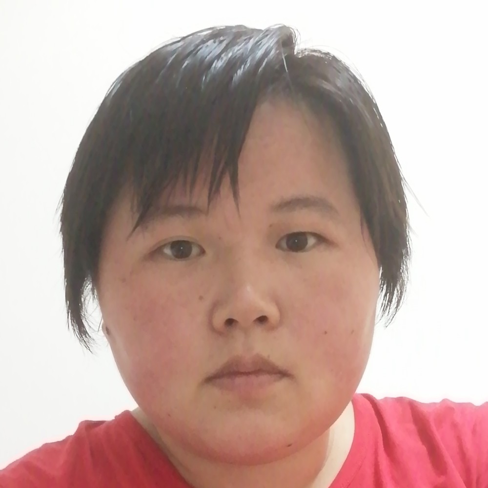 会员708259866的照片