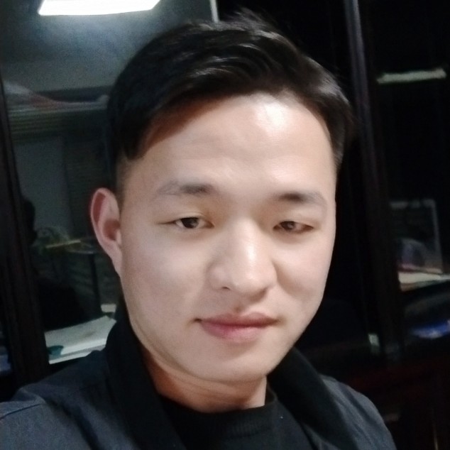 女王請凶狠的照片