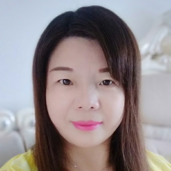 248268的照片