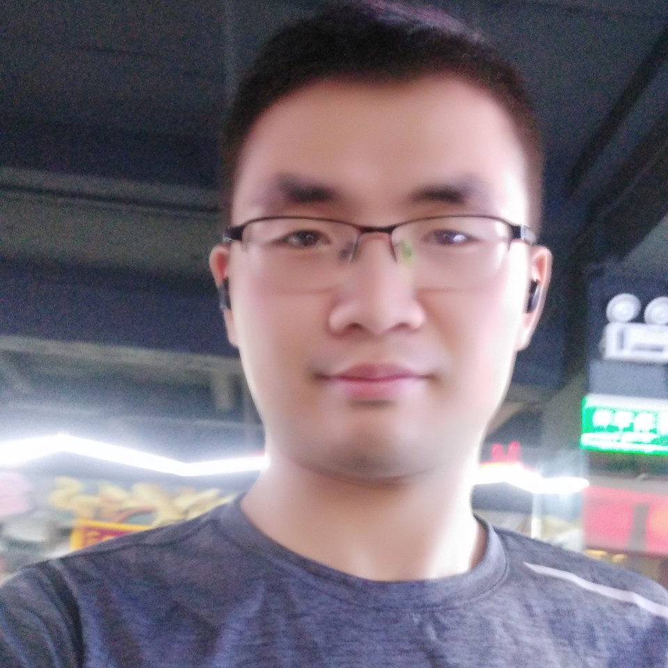 楷子的照片