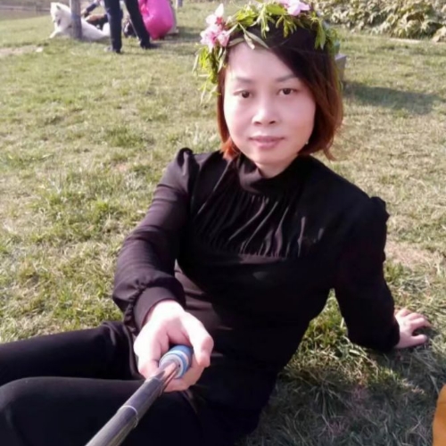 不惑的年龄的照片