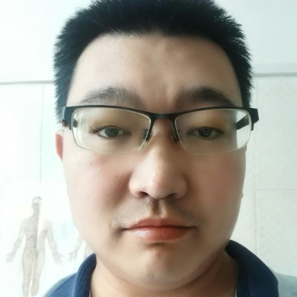 追寻流沙的照片