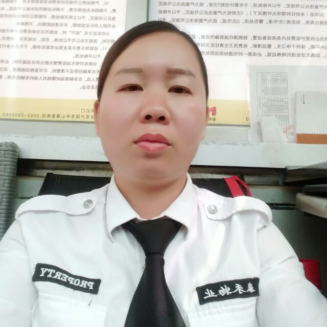 等风等鱼也等你的照片