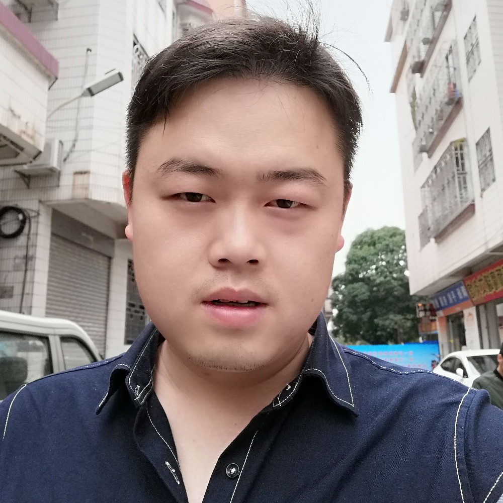 王祖奇的照片