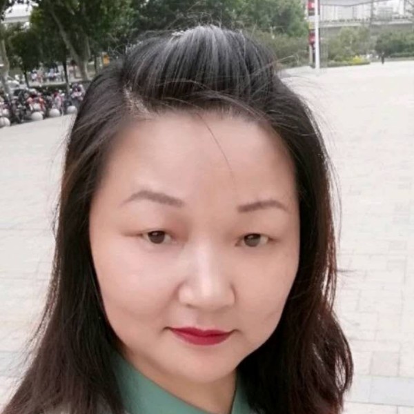 发夹不安的照片