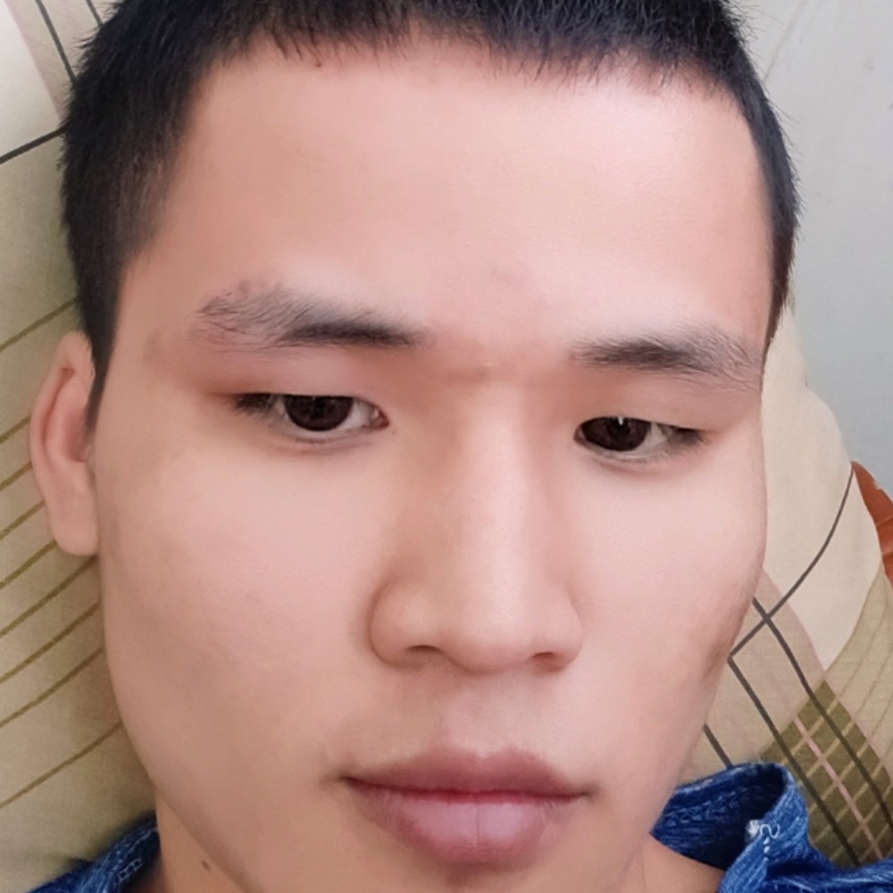 乐曲回首玩命的照片