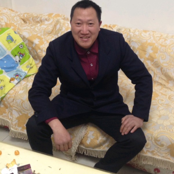 难过相许凉城的照片