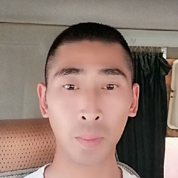 阔达愿红酒的照片