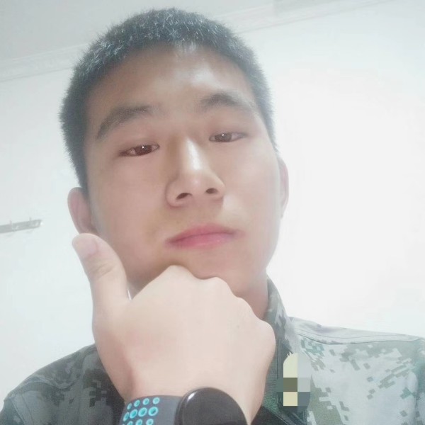 ✔爱的信仰的照片