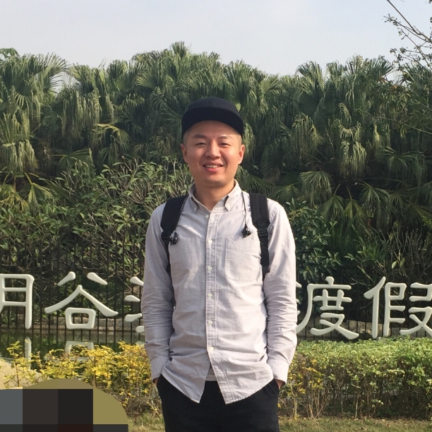 单身寒风的照片