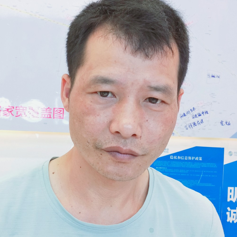 知足常乐华仔的照片