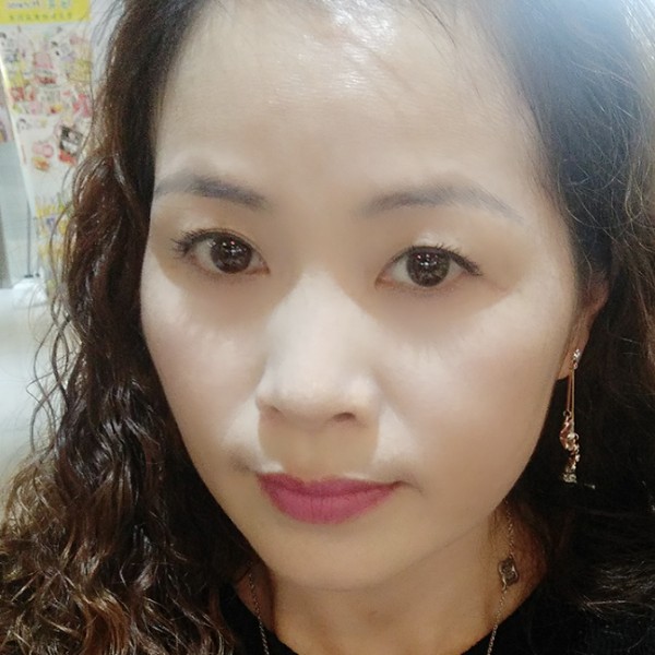 哭泣洋葱的照片
