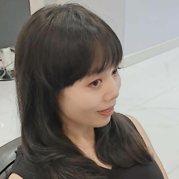 踏实蹁跹鸵鸟的照片