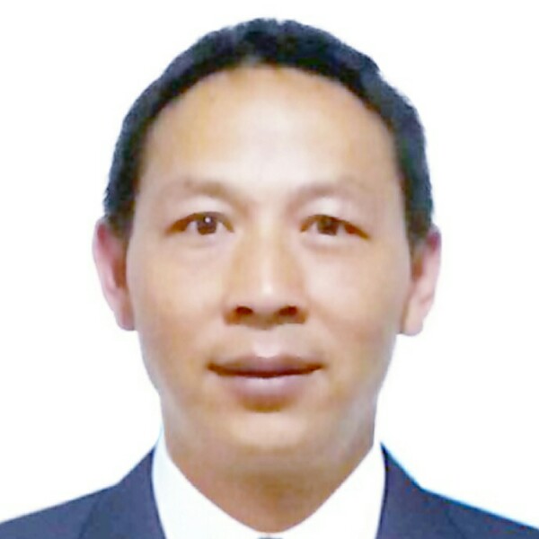 大漠留沙的照片