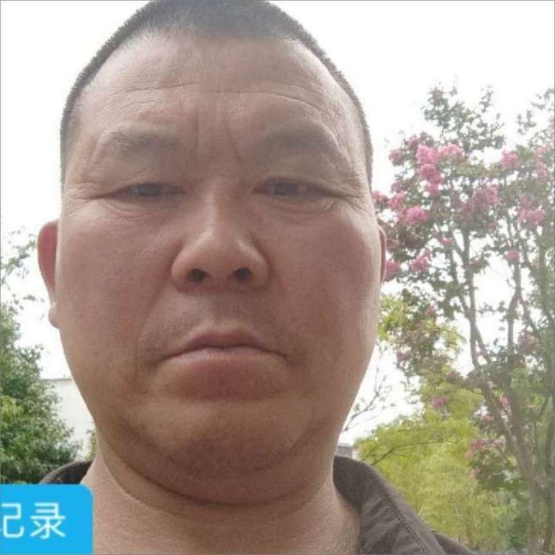 芒果等于激情的照片