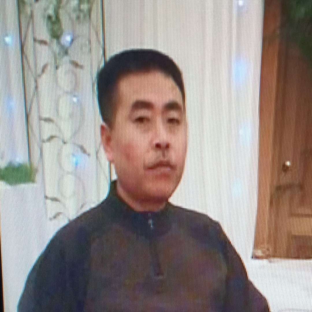 未来漫步谨慎红豆的照片