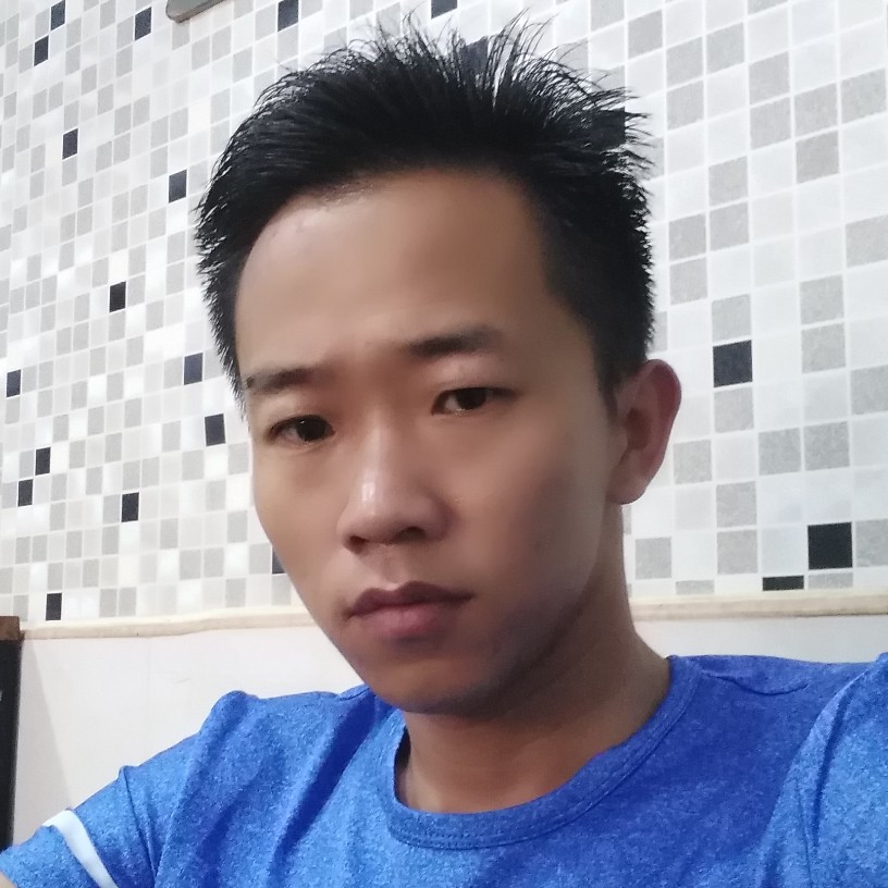 钟祥均的照片