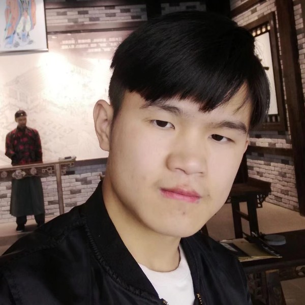 孤离自然的照片