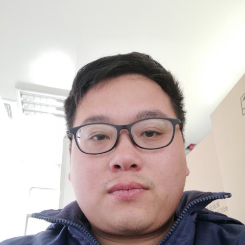 心泣身悲的照片