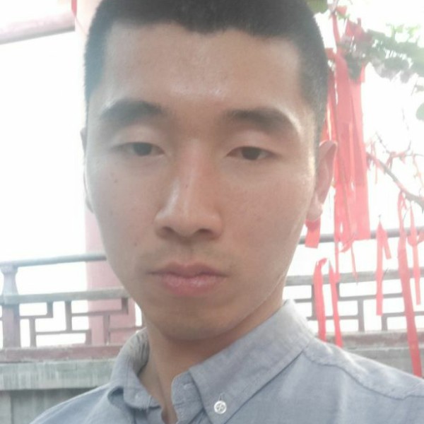 大猫20的照片