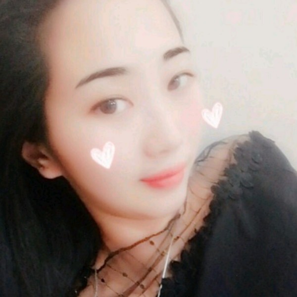 小懒猪踢粗犷的照片