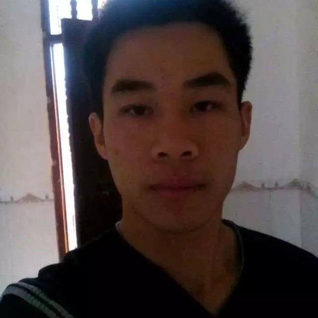 真诚的心你在哪的照片