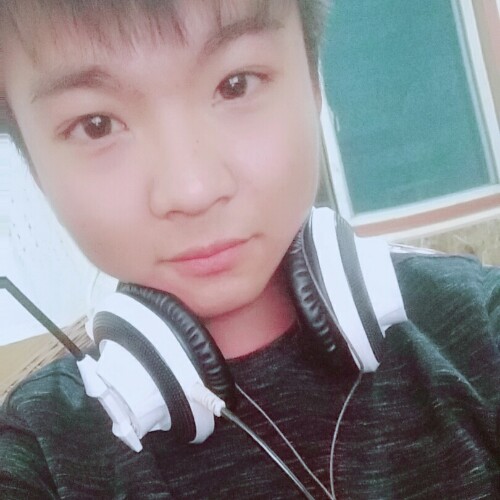 会员033560341的照片