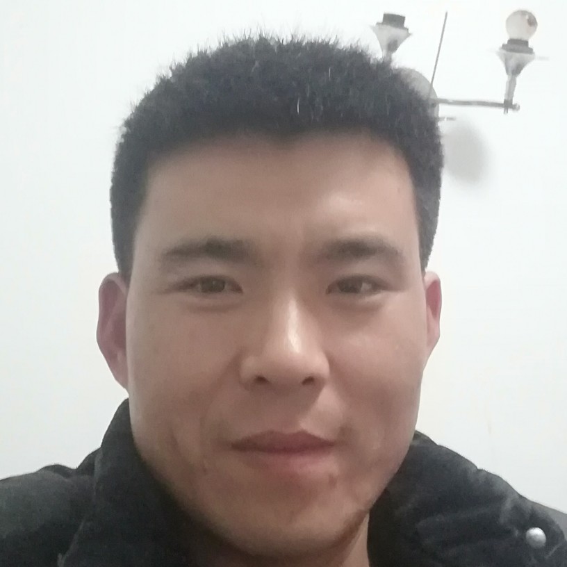 流逝的青春爱的照片