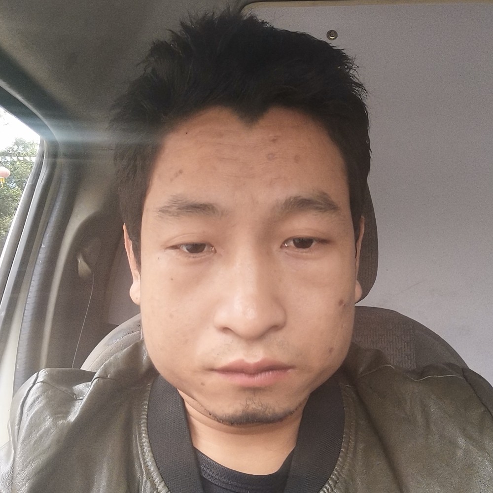 会员765555966的照片