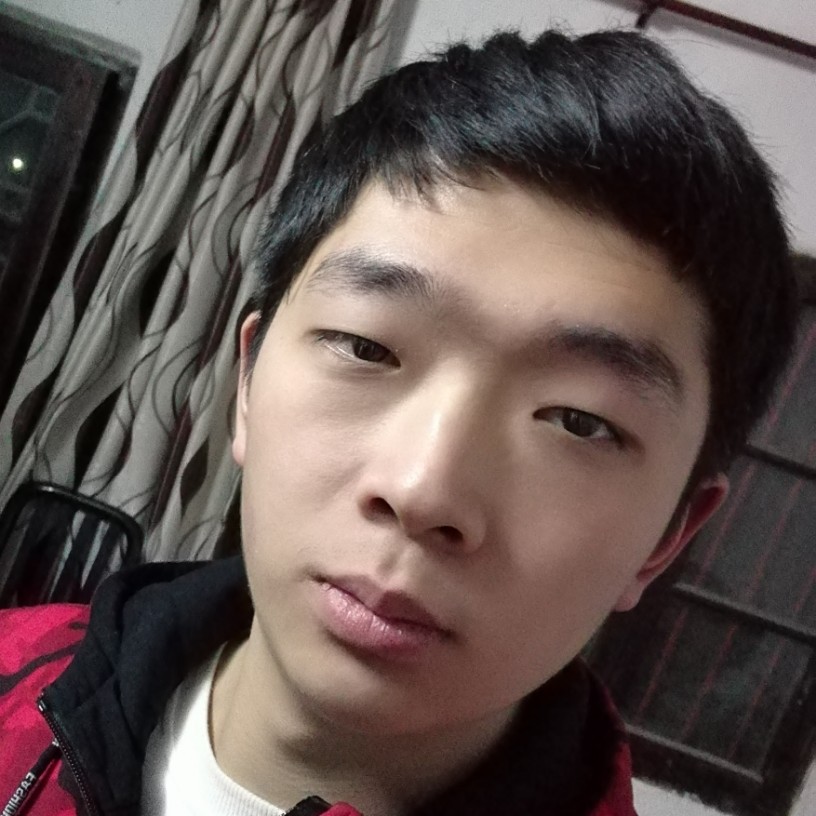 昏睡夏露的照片