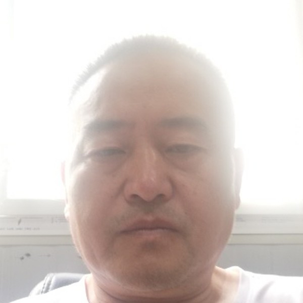 冷艳演变鸭子的照片