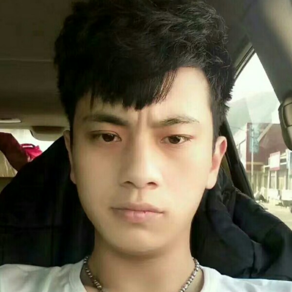 神话啊玉的照片