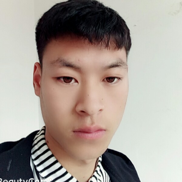 吴绍平的照片
