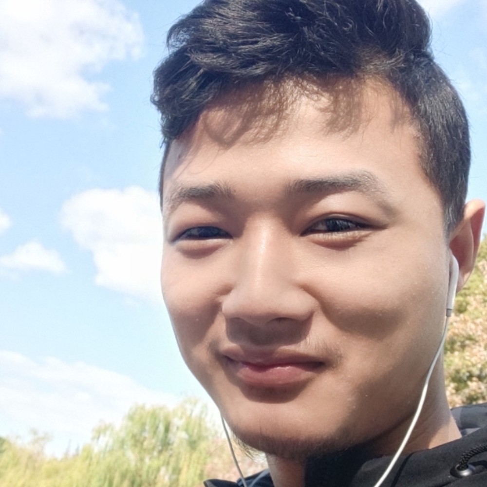 随缘YAO的照片