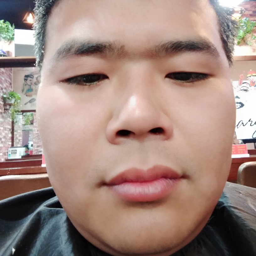 白云蹁跹无聊的照片