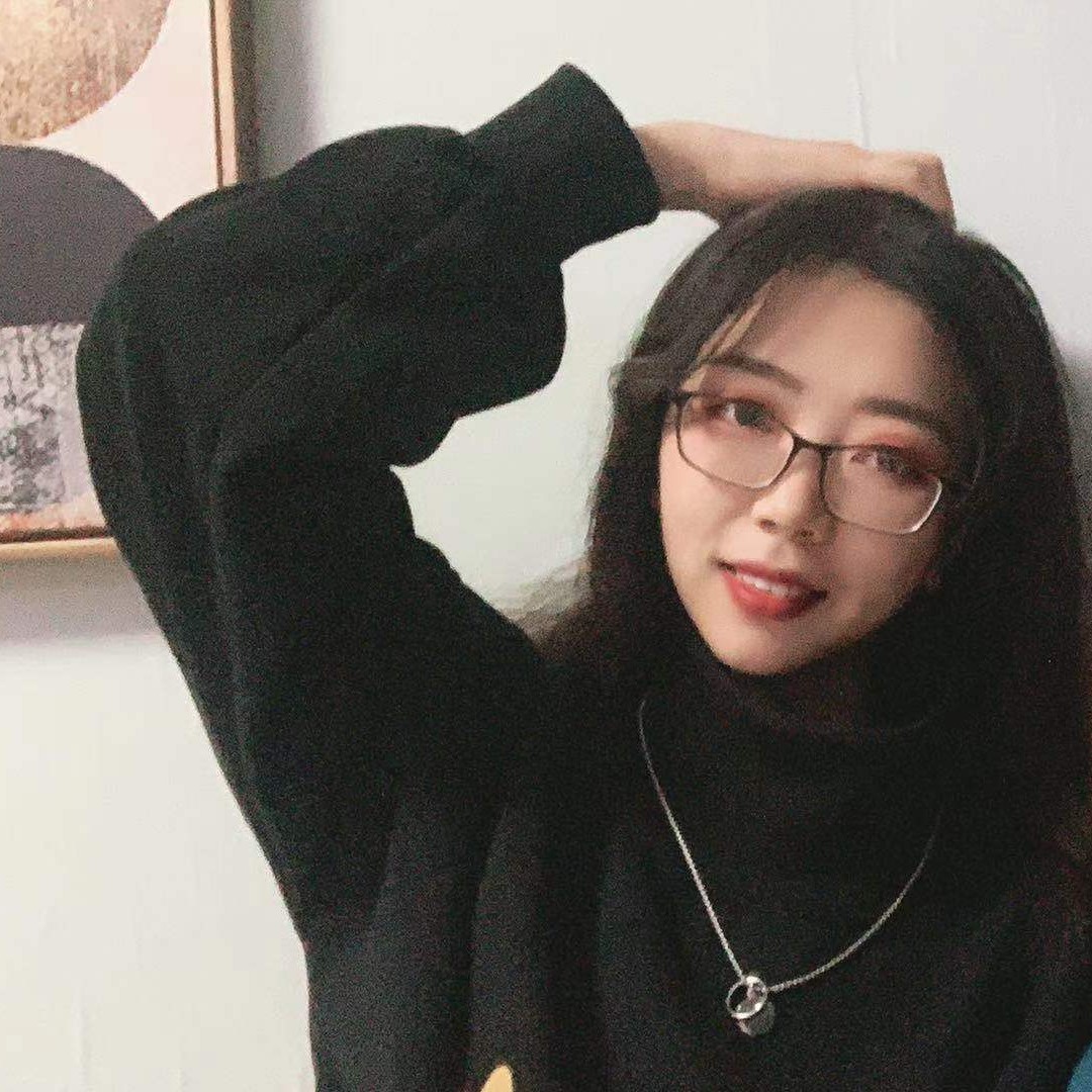 会员125368873的照片