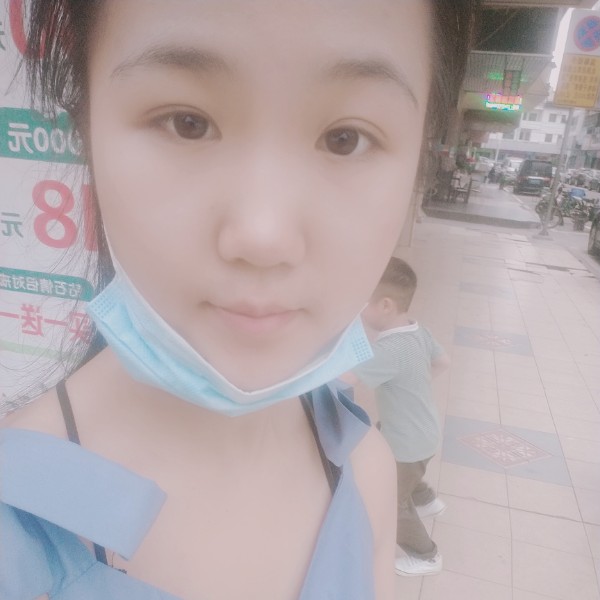 星雨我们的的照片