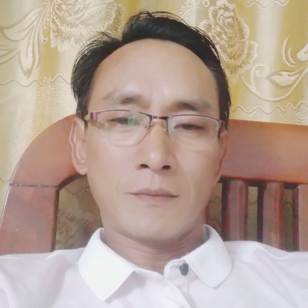 醉熏鱼张情的照片