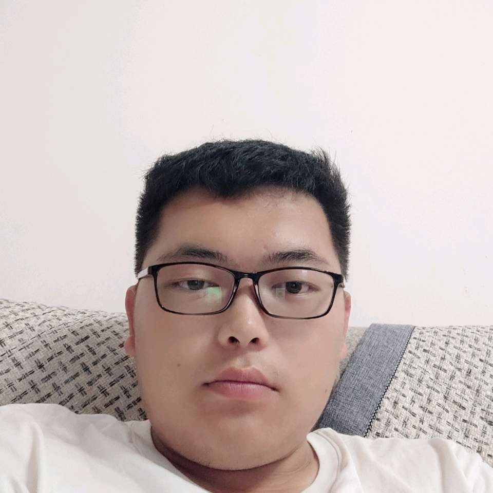 小铎的照片