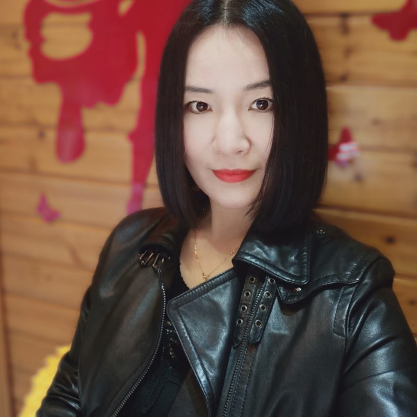 会员161163630的照片