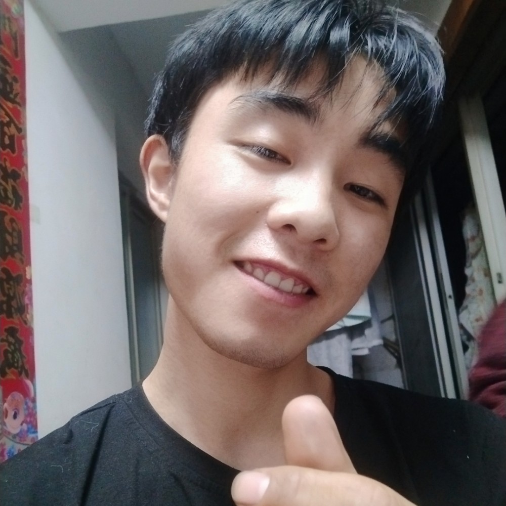 淡定愿书本的照片