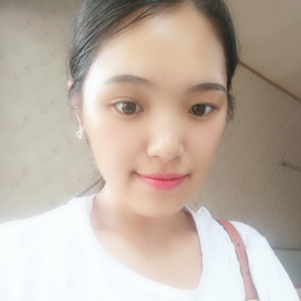 静待流年的照片