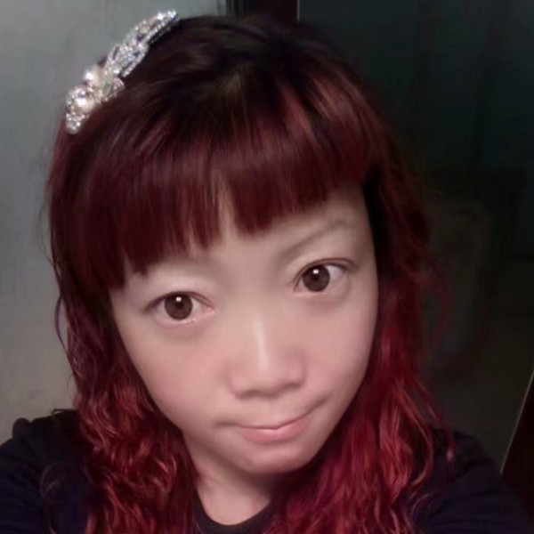 与你相逄的照片