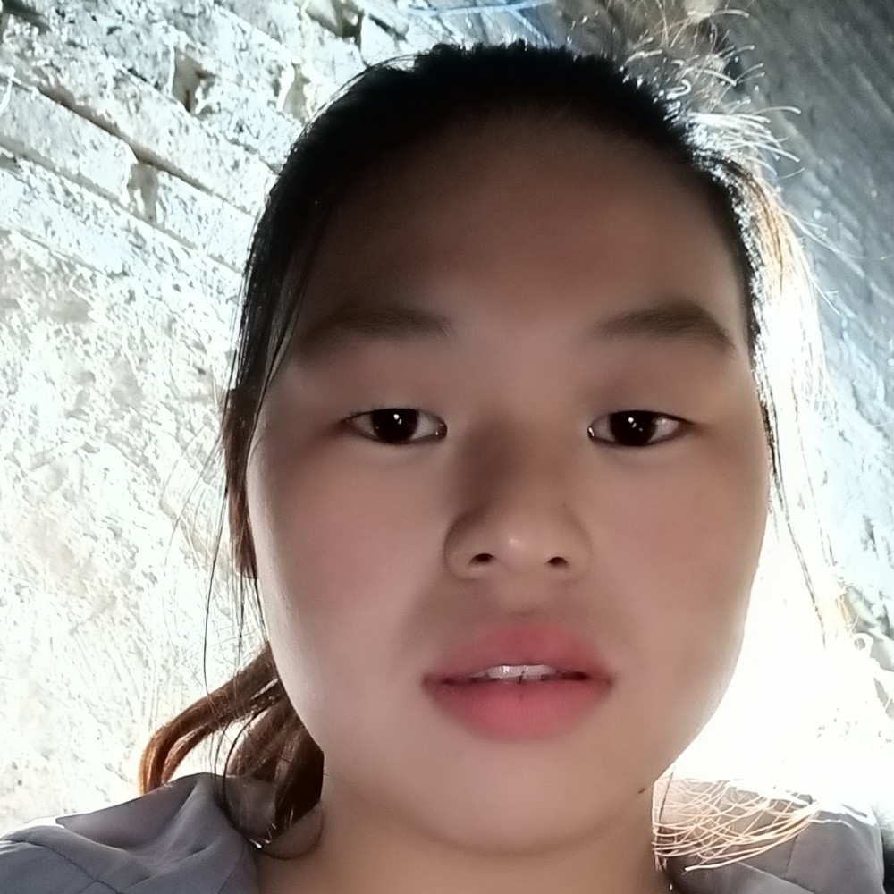 甜甜爱过客的照片