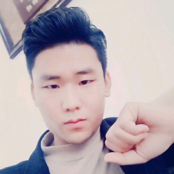 醉生梦死a的照片