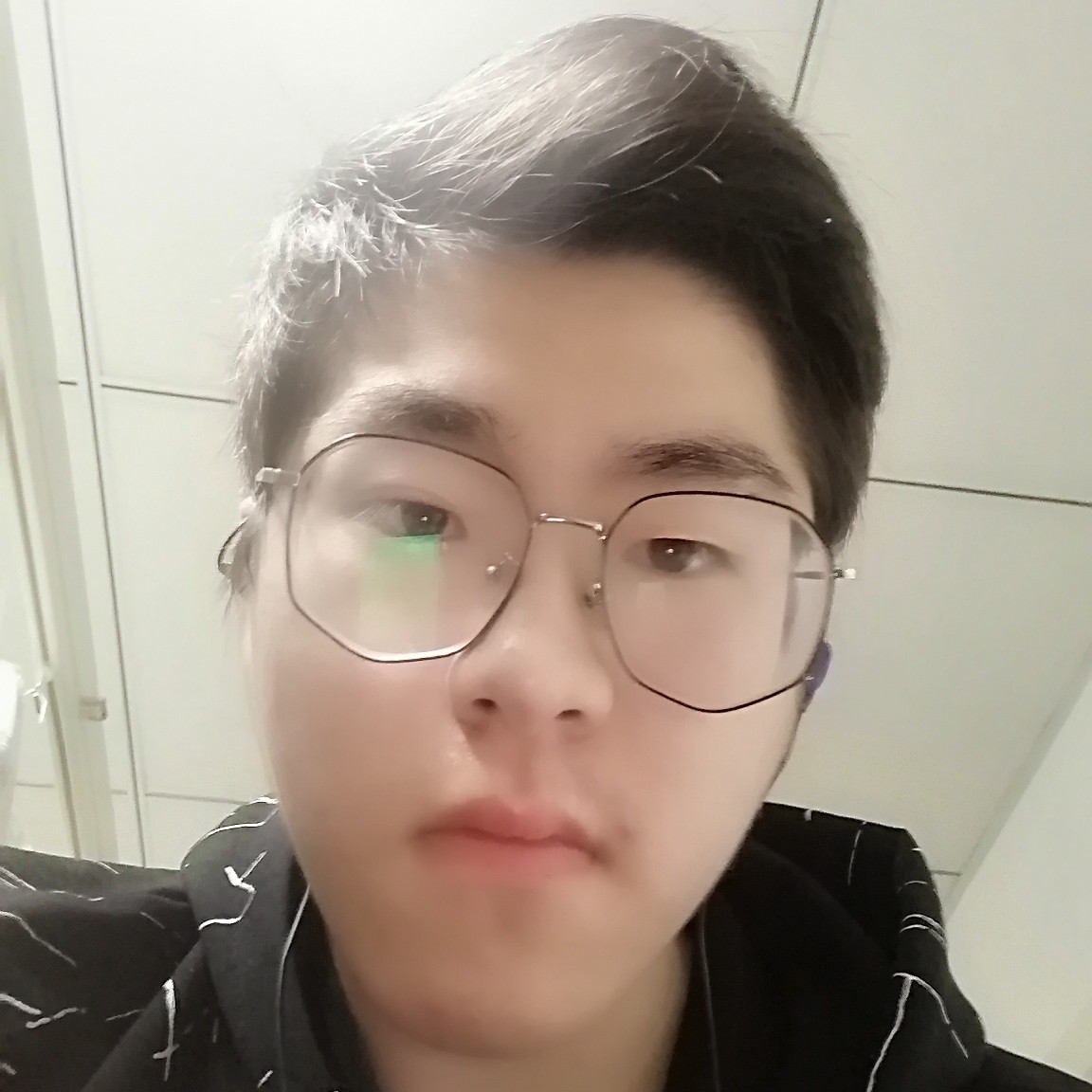 会员844668013的照片