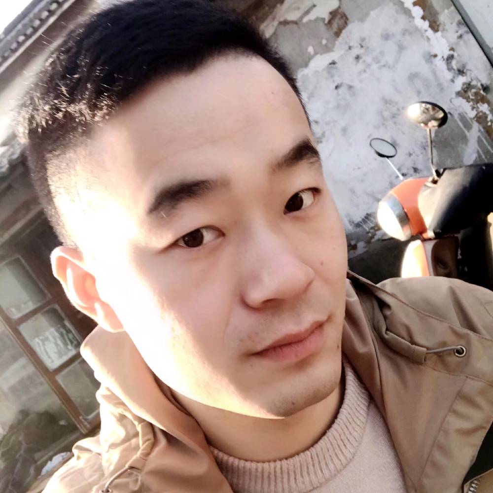 激情就煎蛋的照片