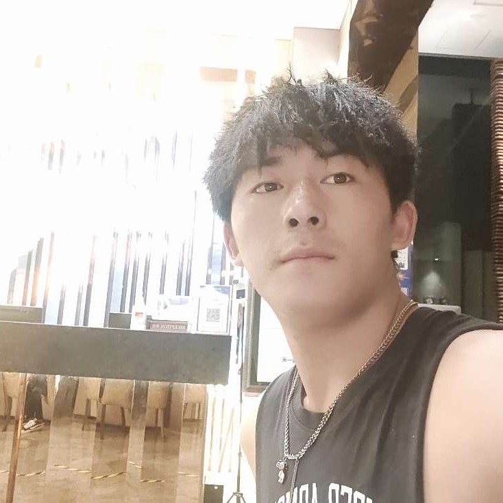山水说无私的照片